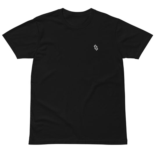 Sydney Sunday Starter | Sydney Session | Fly Trader Tee